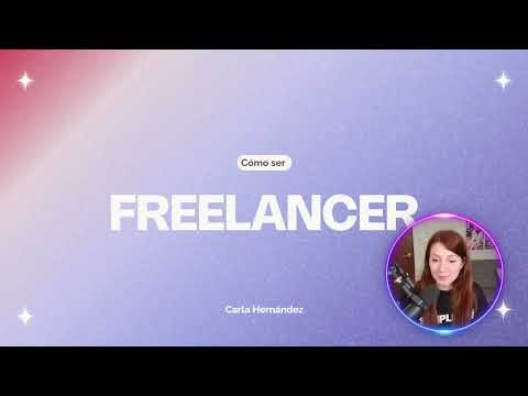 Freelance Pro - Cómo Ganar Dinero Haciendo lo que Amas